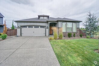 Building Photo - NEWER THREE BEDROOM IN CUL-DE-SAC