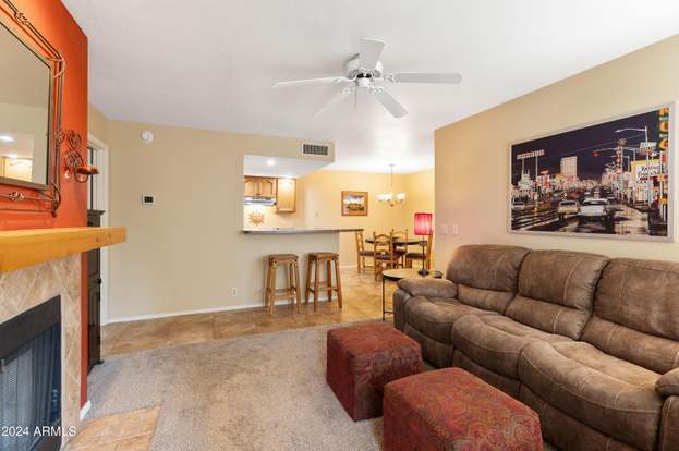 Building Photo - 14645 N Fountain Hills Blvd