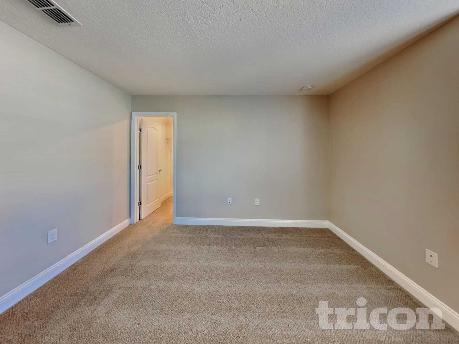 Building Photo - 195 Silver Creek Pl