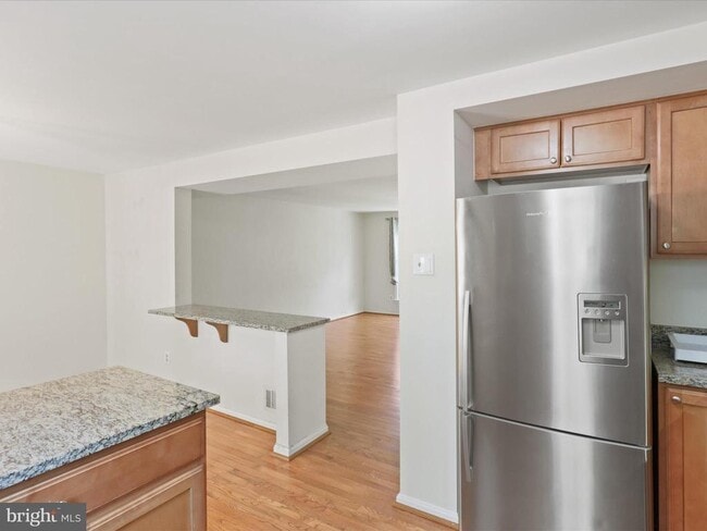 Building Photo - 6502 Coachleigh Way
