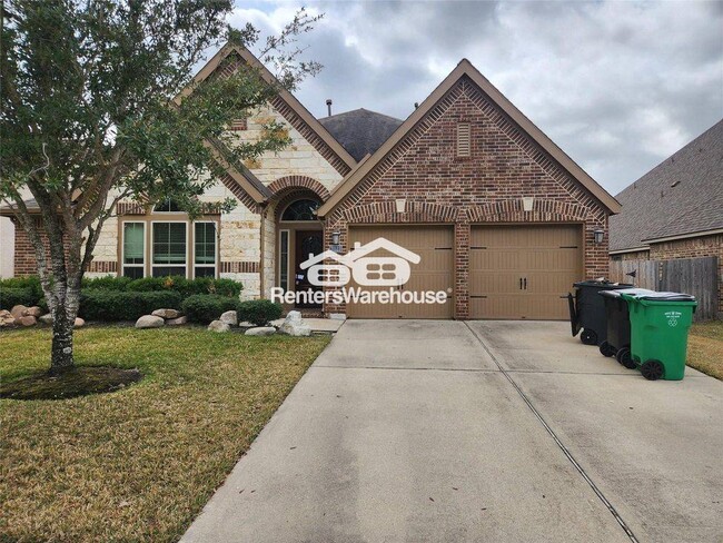 Building Photo - 27123 Bunker Bluff Ct