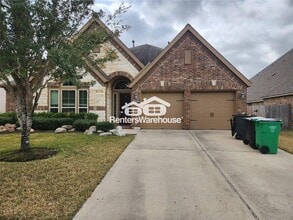 Building Photo - 27123 Bunker Bluff Ct