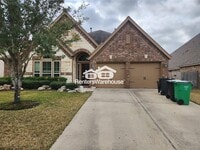 Building Photo - 27123 Bunker Bluff Ct