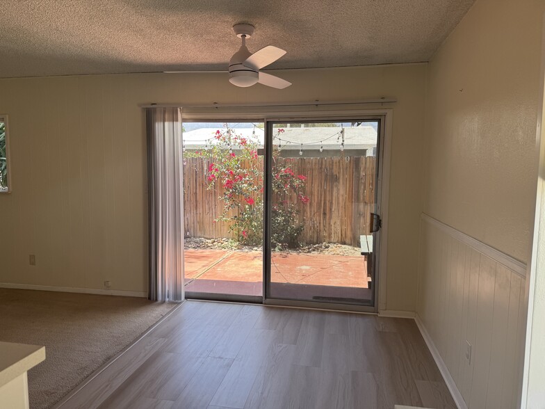 Building Photo - 68080 Durango Rd