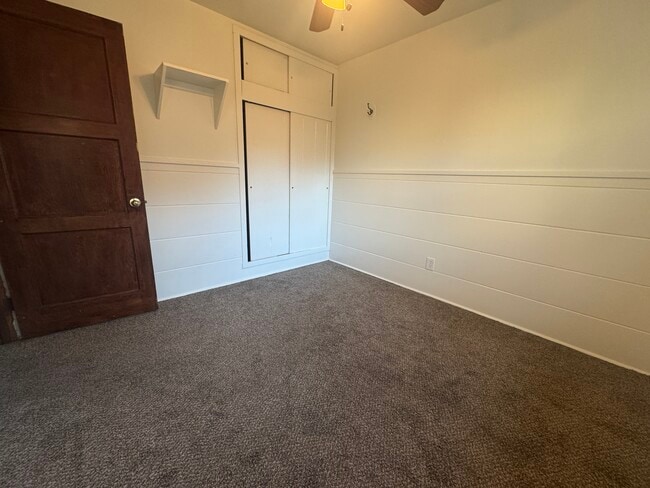 Building Photo - 5460 Traffic Way