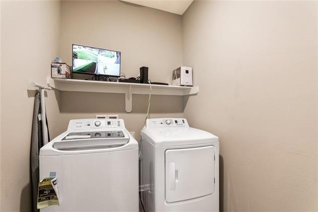 Building Photo - 4356 Marais River Dr