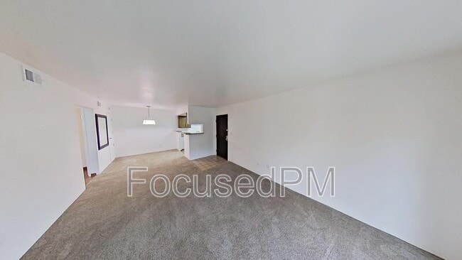 Building Photo - 4400 S Quebec St