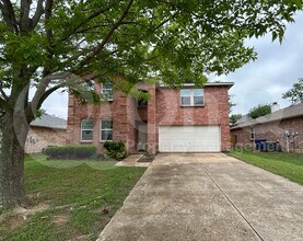 Building Photo - 5301 Mountain Pointe Dr