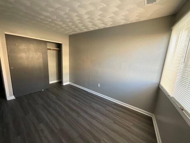 Building Photo - Experience Luxury Living at Park Harrison:...