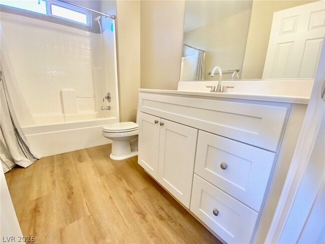 Building Photo - 249 Soggy Ruff Way