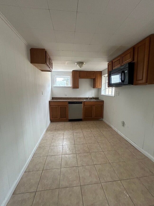 Building Photo - Cozy 2 bedroom in susquehanna schools