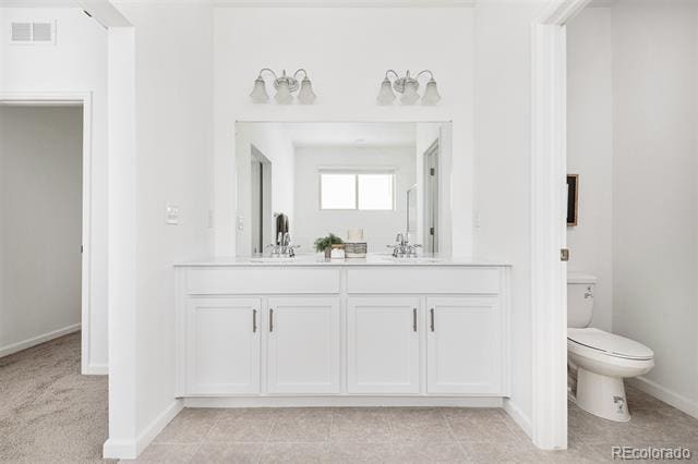 Building Photo - 3650 S Lisbon Ct