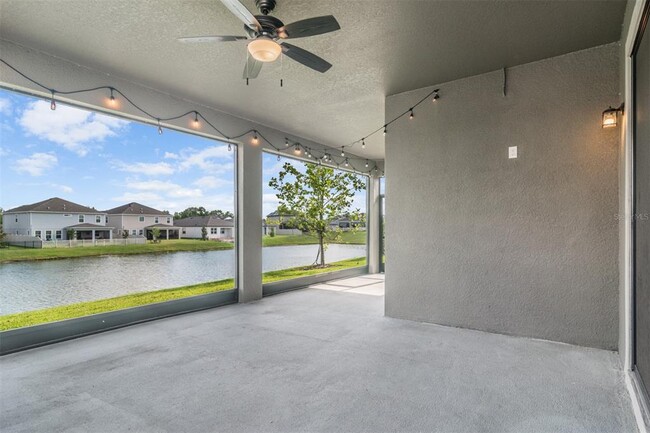 Building Photo - 30950 Parrot Reef Ct