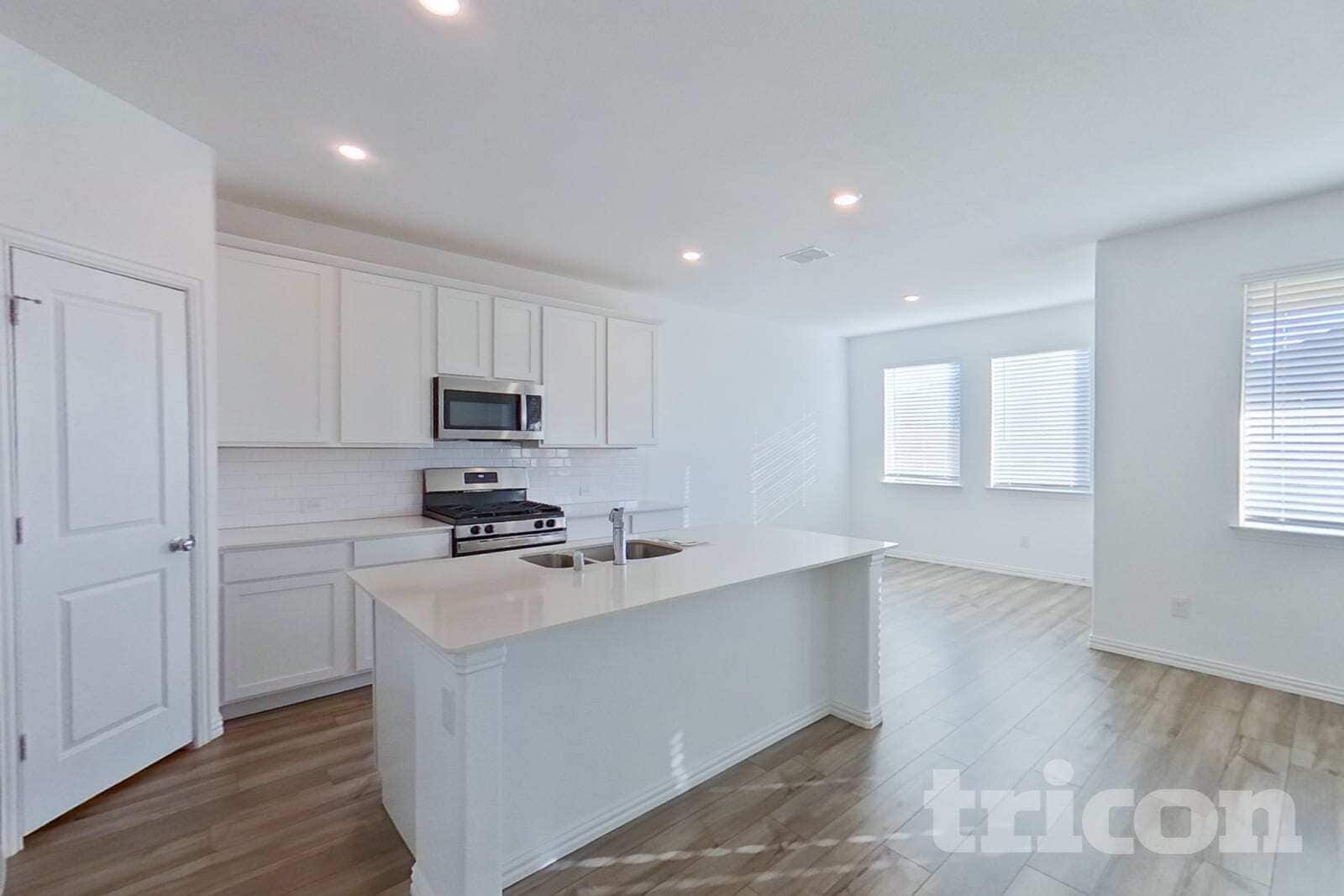 Building Photo - 2125 O'keefe Ct Little Elm TX