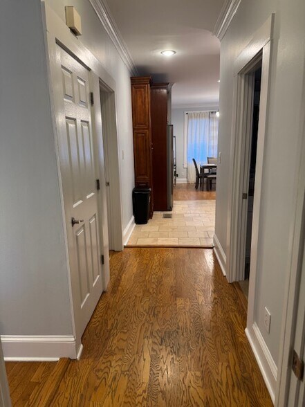 Building Photo - 71 17th St NE