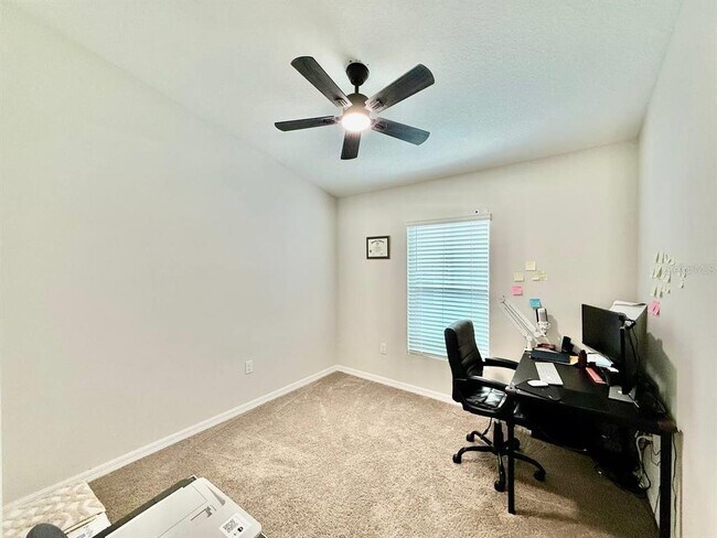 Building Photo - 14841 Sterling Spur Ave