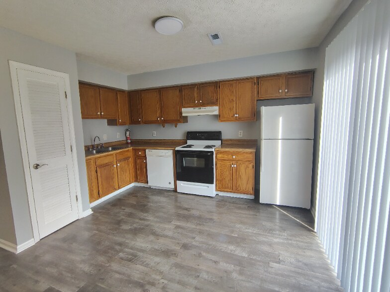 Building Photo - 22 Fonda Dr