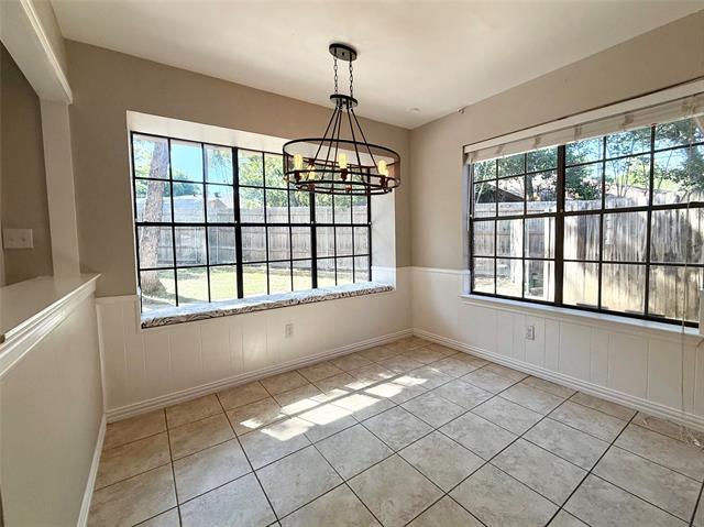 Building Photo - 4804 Fawn Valley Ct