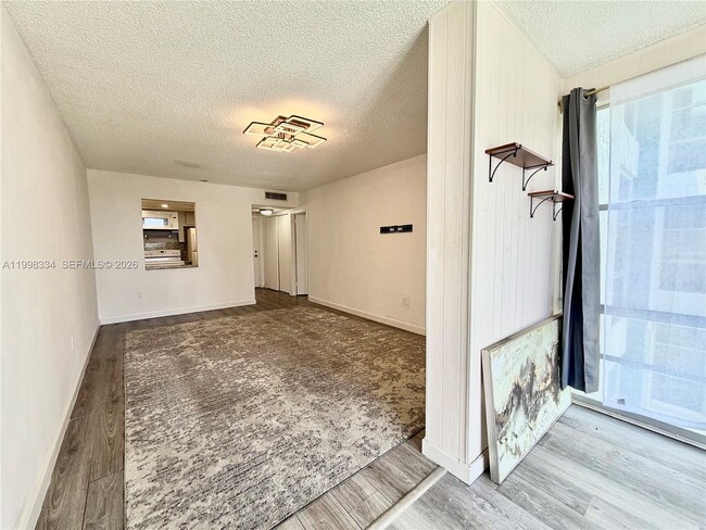 Building Photo - 17560 Atlantic Blvd