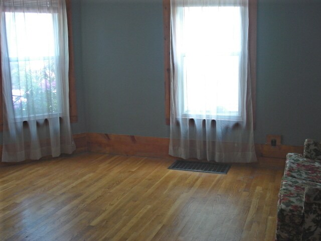 bedroom - 80 Orchard St