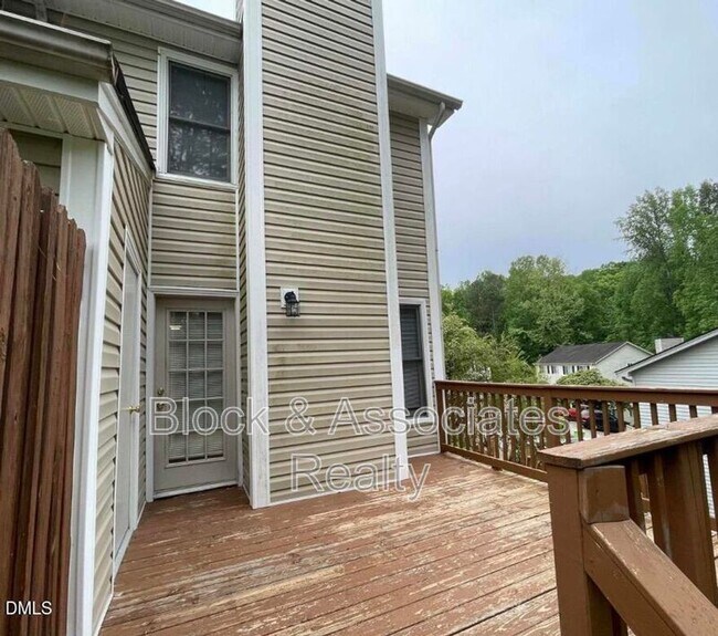 Building Photo - 6221 Tributary Dr