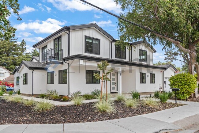 Building Photo - 4221 Wilkie Way