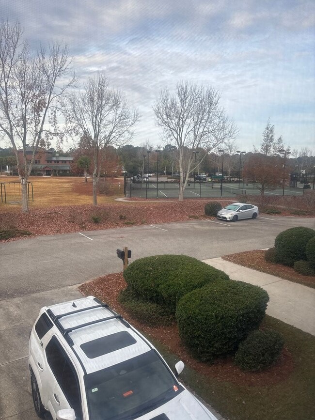 Building Photo - WELCOME TO MILLCREEK (CYPRESS RIDGE)