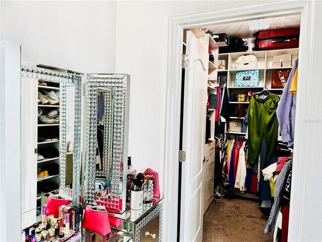 Building Photo - 15347 Gilligan Ct