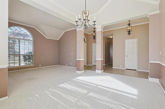 Building Photo - 6920 Emerald Coast Dr