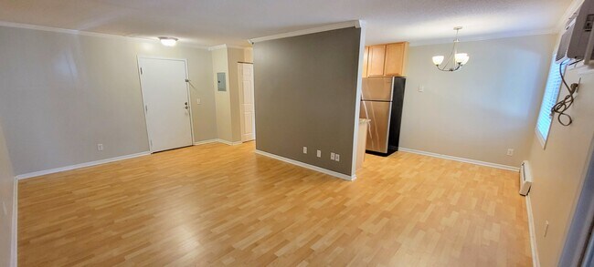 Building Photo - 3540 Hennepin Ave