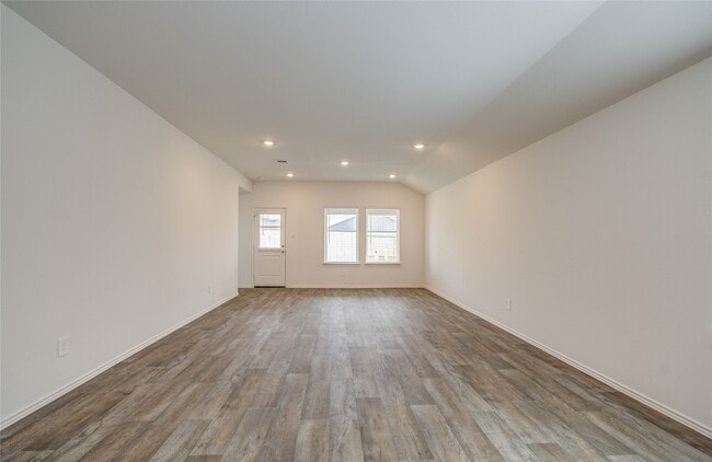 Building Photo - 3803 Zoeys Wy