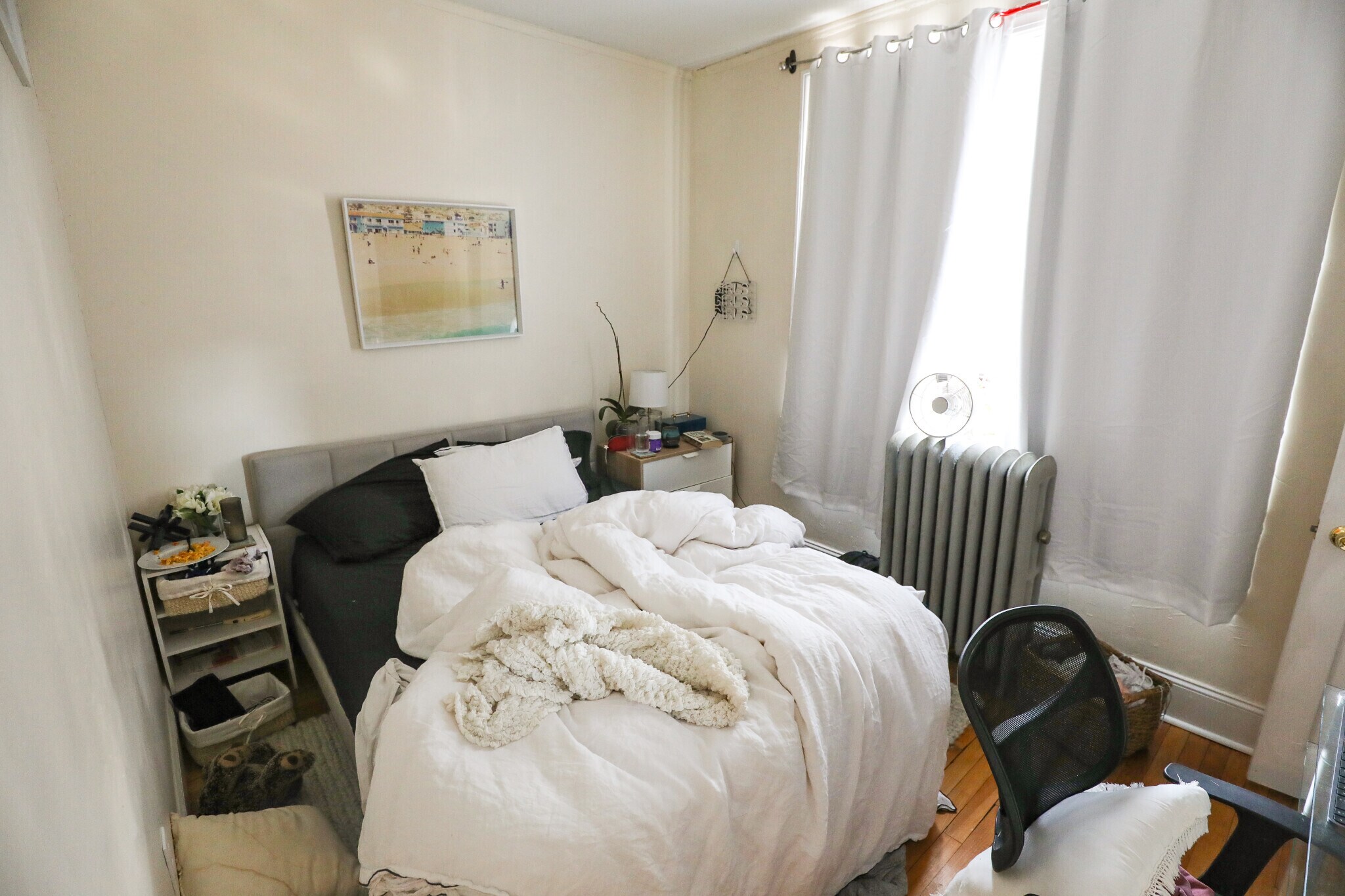 Building Photo - 318 Saint Paul St