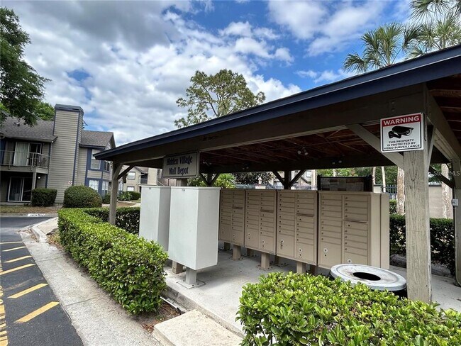 Building Photo - 966 Helmsley Ct