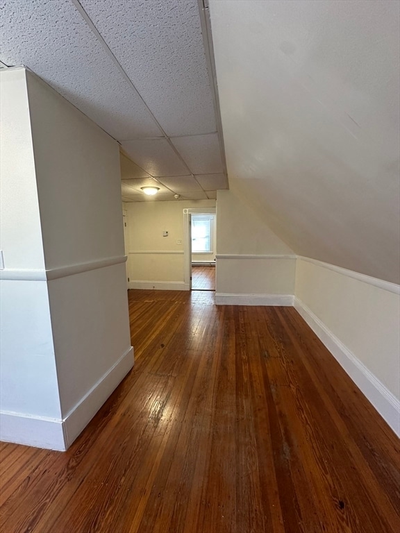 Building Photo - 26 Centennial Ave