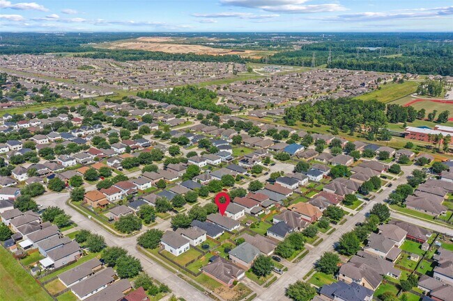 Building Photo - 15002 Arizona Sky Ct