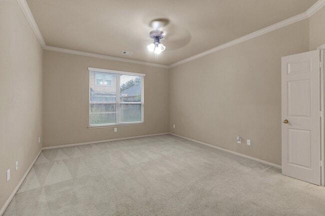 Building Photo - 5730 Slate Valley Ct
