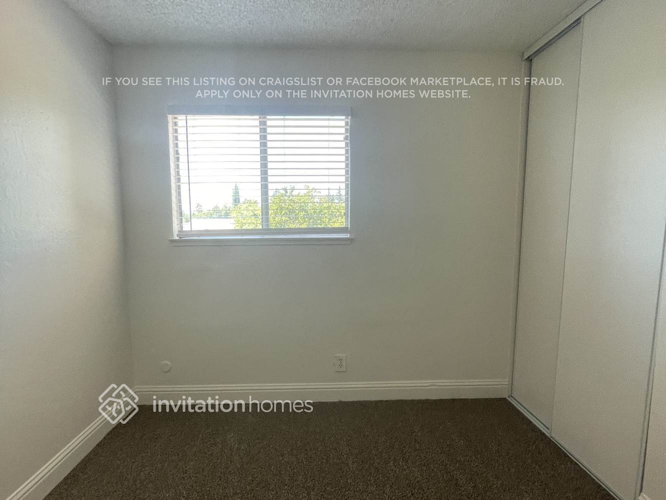Building Photo - 2847 Norcross Dr