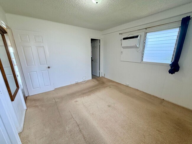 Building Photo - Beautiful Single Family Home (3Bedrooms/2Baths) in Makakilo!