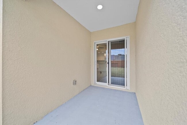 Building Photo - 41 Ponce Deleon Dr