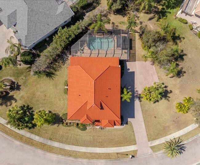 Building Photo - 10528 Bermuda Isle Dr