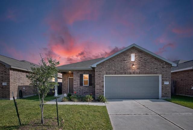Building Photo - 13435 Wembley Heights Dr