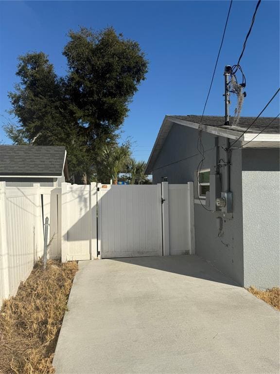 Building Photo - 3771 Grice St