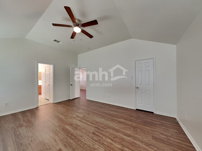 Building Photo - 313 Flowering Plum Ln