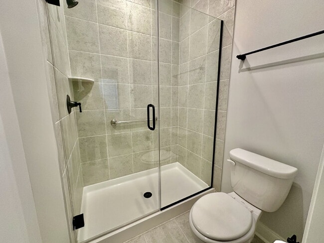 Building Photo - Spacious New Home in Sun City!