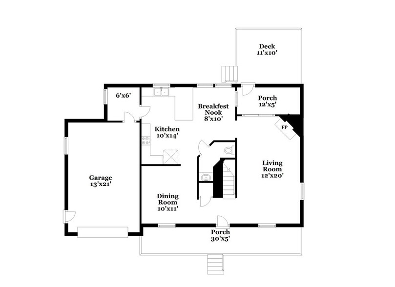 Building Photo - 3630 Enduring Freedom Dr