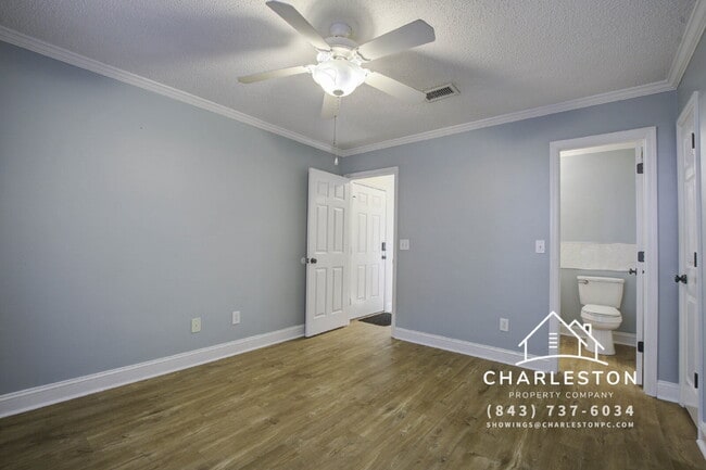 Building Photo - 1371 Cassidy Ct