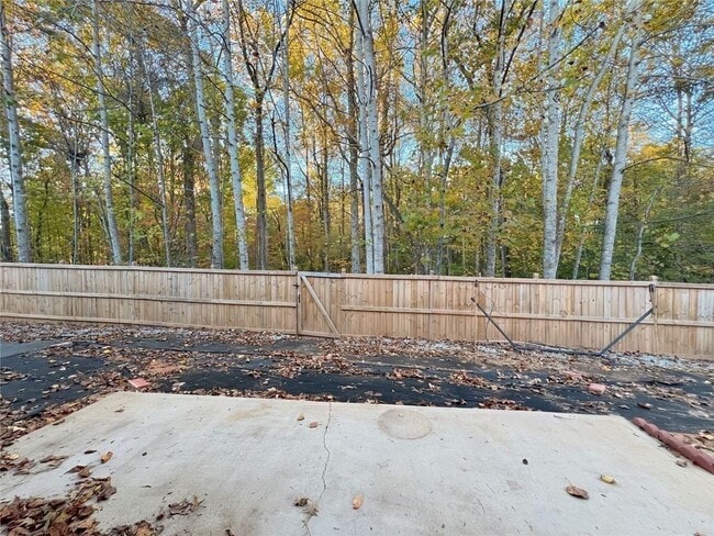 Building Photo - 2416 Peach Shoals Cir