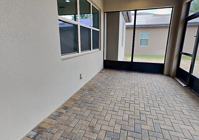 Building Photo - 5283 Brydon Woods Cir