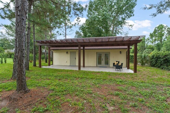 Building Photo - 5028 Autumn Ridge Ln