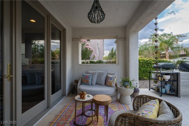 Building Photo - 11824 Kingsbarns Ct